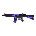 CoD WarZone Camo Boosting