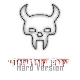 Lord Zir Kills