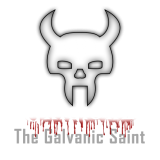 Grigiore The Galvanic Saint Kills