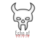 Echo of Varshan Kills