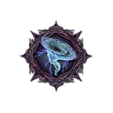 Shaman Starter Build