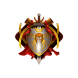Paladin Starter Build