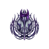 Void Knight Starter Build
