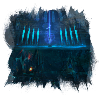Buy WoW Classic Dungeons Boosting & Carries KBoosting