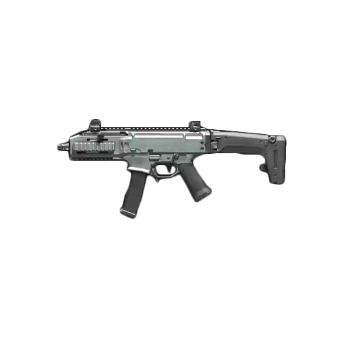Rival-9 SMG Unlock &amp; Leveling – CoD MW3 | KBoosting