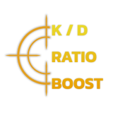 MW3 K/D Ratio Boosting Service