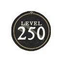 Trade Skills Boosting