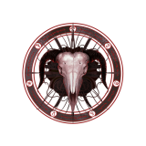Warlock Starter Build 21 Februarie