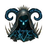 Lich Starter Build