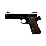 M1911 Boost