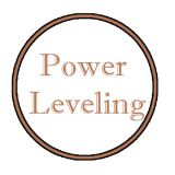 Leveling Boost
