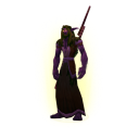 WoW Classic Hardcore Leveling (1-60)