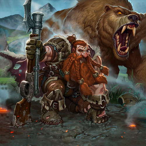 WoW Classic Hardcore Boost