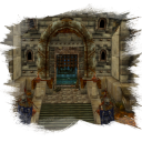 Scholomance Dungeon Boost