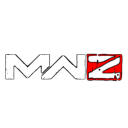 Zombies Boosting Services (MWZ)