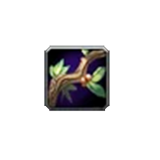 Herbalism Profession Leveling Boost