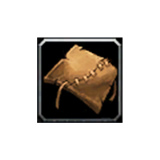 Leatherworking Profession Leveling Boost