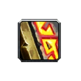 Enchanting Profession Leveling Boost