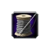 Tailoring Profession Leveling Boost