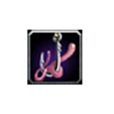 Fishing Profession Leveling Boost