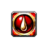 First Aid Profession Leveling Boost