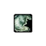 Skinning Profession Leveling Boost