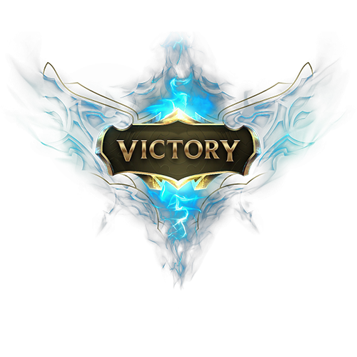 Benefits of ELO Boosting Services, by Boost Order