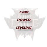 Leveling Boost (cel mai vechi)