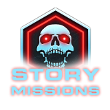MWZ Story Missions Boost - varianta veche