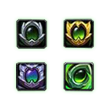 Dreaming Crests Farming Service