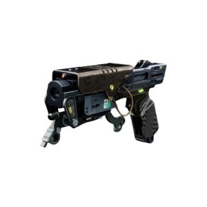 Indebted Kindness God Roll Weapon – Destiny 2 Service | KBoosting