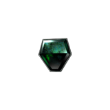 Stormshroud Jewel For Sale