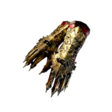 Hateforge Gauntlets For Sale