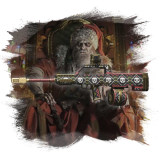 Santa's Slayground Event Boost
