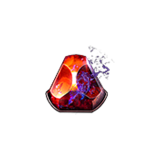 Emperor's Might Jewel For Sale