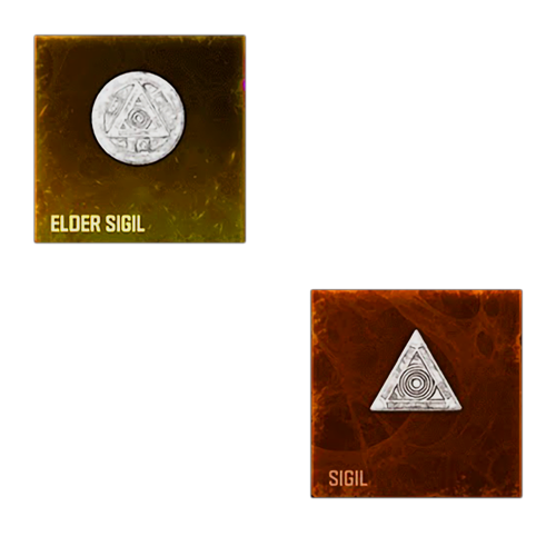 Sigils MWZ: Phương Pháp, Ứng Dụng và Phân Tích Chi Tiết