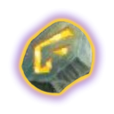 Season of Discovery Runes Farming Service