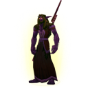 WoW Season of Discovery Leveling (1-60)