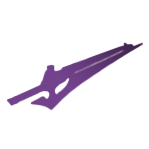 Buy The Other Half Sword God Roll – Destiny 2 | KBoosting