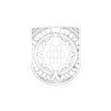 Queensguard Title (Seal)
