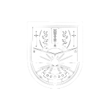 MMXXII Title (Seal)