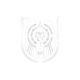 Rivensbane Title (Seal)