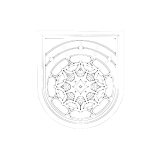 Flamekeeper Title (Seal)