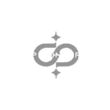 Deep Stone Crypt Recovery Service