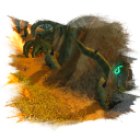 Season of Discovery Dungeons Boost