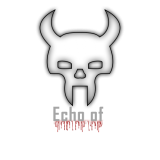 Echo of Malphas Kills