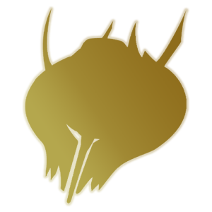 Buy In Memoriam Trials Ghost Shell – KBoosting.com