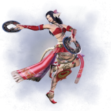 Dancer Leveling Service 60-90