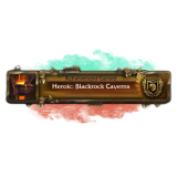 Heroic Blackrock Caverns Achievement Boost