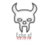 Echo of Andariel Kills